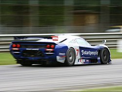 AC_FIAGT180508_IMG_5932.jpg