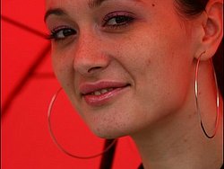 AC_FIAGT180508_IMG_5960.jpg