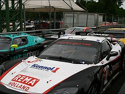 AC_FIAGT180508_IMG_5963.jpg