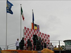 AC_FIAGT180508_IMG_5971.jpg