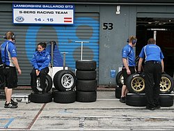 AC_FIAGT180508_IMG_5975.jpg