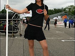 AC_FIAGT180508_IMG_5981.jpg