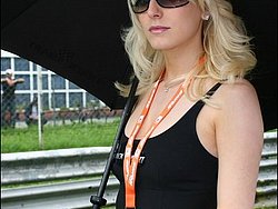 AC_FIAGT180508_IMG_5986.jpg
