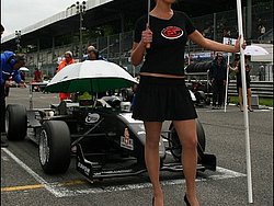 AC_FIAGT180508_IMG_5994.jpg