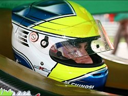 AC_FIAGT180508_IMG_5995.jpg