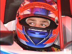 AC_FIAGT180508_IMG_5997.jpg