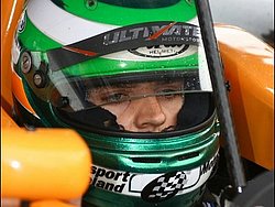 AC_FIAGT180508_IMG_5999.jpg