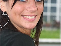 AC_FIAGT180508_IMG_6002.jpg