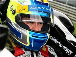 AC_FIAGT180508_IMG_6003.jpg