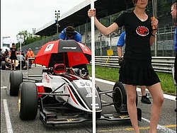 AC_FIAGT180508_IMG_6009.jpg