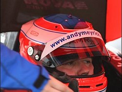 AC_FIAGT180508_IMG_6010.jpg