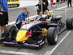 AC_FIAGT180508_IMG_6011.jpg