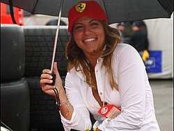 AC_FIAGT180508_IMG_6019.jpg