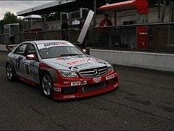 AC_FIAGT180508_IMG_6022.jpg