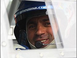 AC_FIAGT180508_IMG_6027.jpg