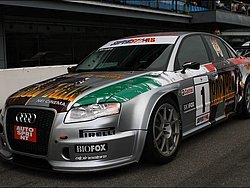 AC_FIAGT180508_IMG_6036.jpg