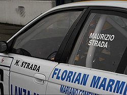 AC_FIAGT180508_IMG_6038.jpg