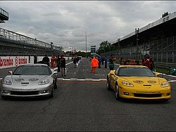 AC_FIAGT180508_IMG_6041.jpg