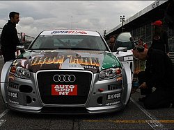 AC_FIAGT180508_IMG_6046.jpg