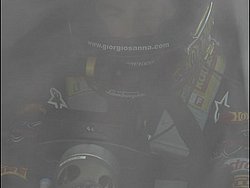 AC_FIAGT180508_IMG_6051.jpg