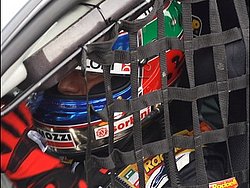 AC_FIAGT180508_IMG_6054.jpg