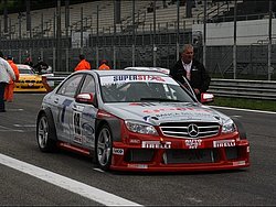 AC_FIAGT180508_IMG_6061.jpg