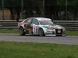 AC_FIAGT180508_IMG_6075.jpg