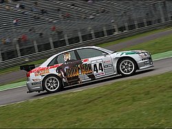 AC_FIAGT180508_IMG_6077.jpg