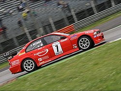 AC_FIAGT180508_IMG_6080.jpg