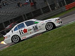 AC_FIAGT180508_IMG_6081.jpg