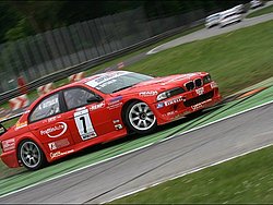 AC_FIAGT180508_IMG_6092.jpg