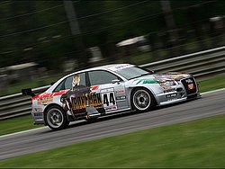 AC_FIAGT180508_IMG_6098.jpg