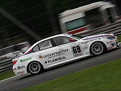 AC_FIAGT180508_IMG_6109.jpg