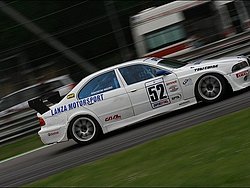 AC_FIAGT180508_IMG_6111.jpg