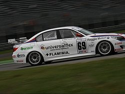 AC_FIAGT180508_IMG_6118.jpg