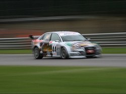 AC_FIAGT180508_IMG_6126.jpg