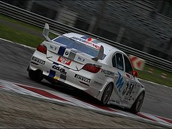 AC_FIAGT180508_IMG_6170.jpg