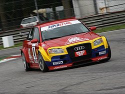 AC_FIAGT180508_IMG_6176.jpg