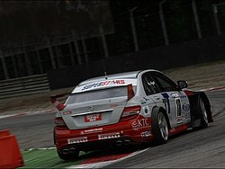 AC_FIAGT180508_IMG_6183.jpg