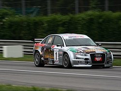 AC_FIAGT180508_IMG_6190.jpg