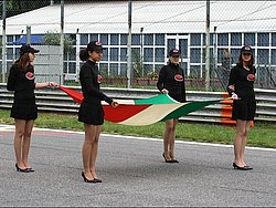 AC_FIAGT180508_IMG_6196.jpg
