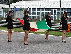 AC_FIAGT180508_IMG_6197.jpg