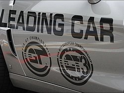 AC_FIAGT180508_IMG_6199.jpg