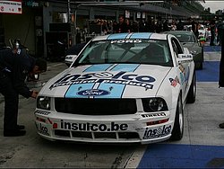 AC_FIAGT180508_IMG_6204.jpg