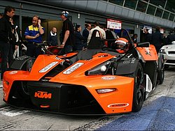 AC_FIAGT180508_IMG_6208.jpg