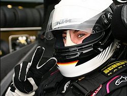 AC_FIAGT180508_IMG_6213.jpg