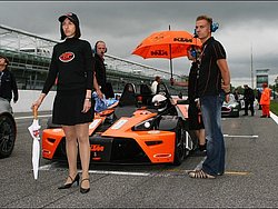 AC_FIAGT180508_IMG_6223.jpg