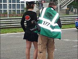 AC_FIAGT180508_IMG_6240.jpg
