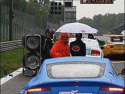 AC_FIAGT180508_IMG_6247.jpg