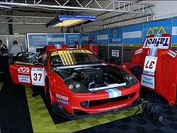 080621sg_adria_fiagt-0.JPG